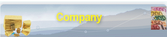 Company