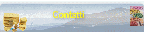 Contatti