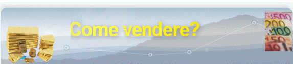 Come vendere?
